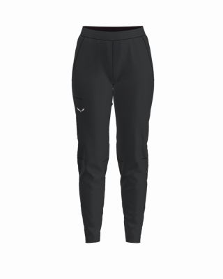 Dámské kalhoty SALEWA Pedroc 3 DST Light Pant W